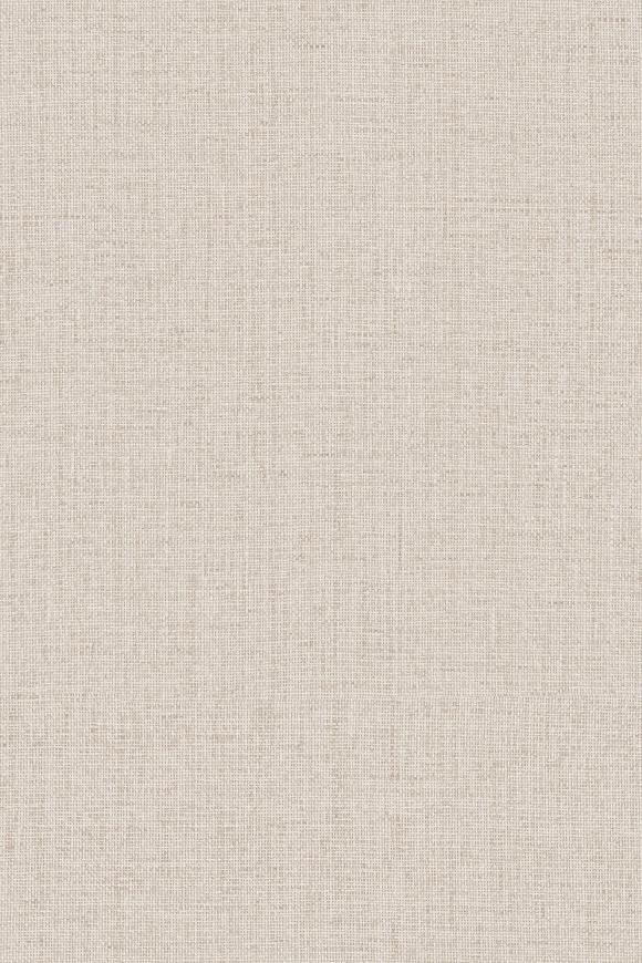 Arte Oase Cesta behang in kleur OAS293 (OAS293) - Product close-up