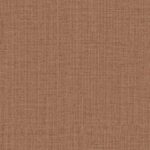 Arte Oase Cesta behang in kleur OAS294 (OAS294) - Product close-up