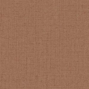 Arte Oase Cesta behang in kleur OAS294 (OAS294) - Product close-up