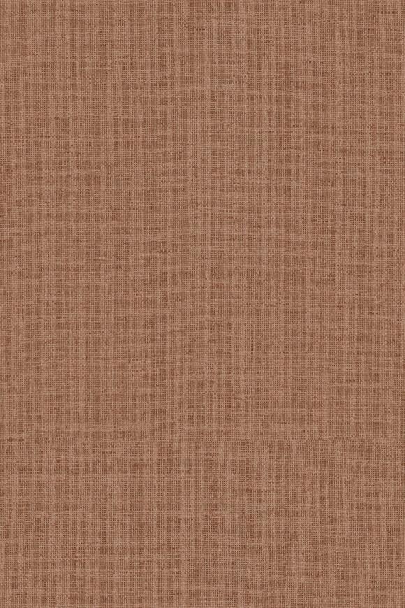 Arte Oase Cesta behang in kleur OAS294 (OAS294) - Product close-up