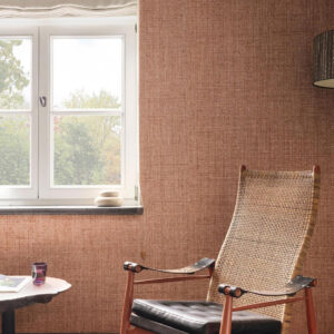 Arte Oase Cesta behang in kleur OAS294 (OAS294) - Interieur impressie