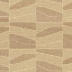 Arte Oase Domino behang in kleur OAS231 (OAS231) - Product close-up