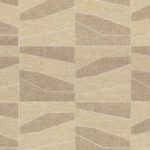 Arte Oase Domino behang in kleur OAS232 (OAS232) - Product close-up