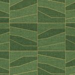 Arte Oase Domino behang in kleur OAS233 (OAS233) - Product close-up