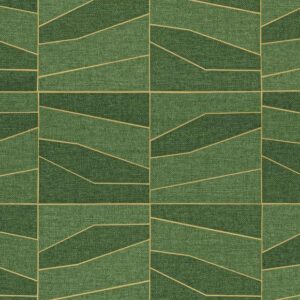 Arte Oase Domino behang in kleur OAS233 (OAS233) - Product close-up