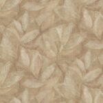 Arte Oase Hierbas behang in kleur OAS201 (OAS201) - Product close-up