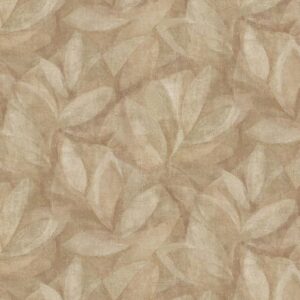 Arte Oase Hierbas behang in kleur OAS201 (OAS201) - Product close-up