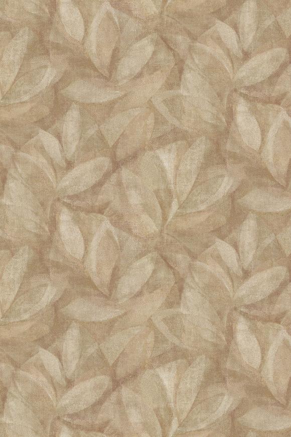 Arte Oase Hierbas behang in kleur OAS201 (OAS201) - Product close-up