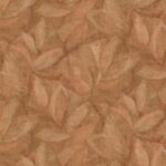 Arte Oase Hierbas behang in kleur OAS202 (OAS202) - Product close-up