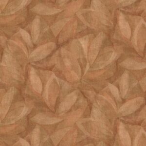 Arte Oase Hierbas behang in kleur OAS202 (OAS202) - Product close-up