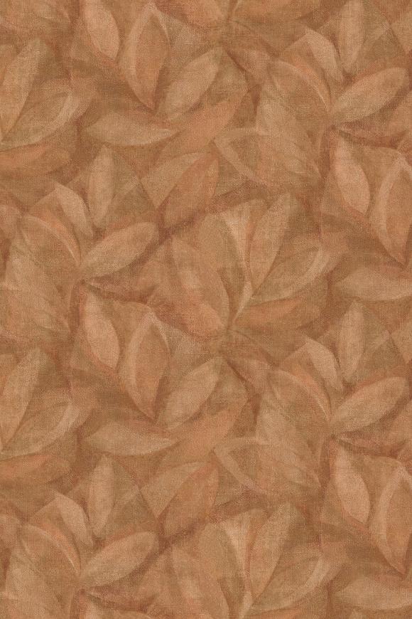 Arte Oase Hierbas behang in kleur OAS202 (OAS202) - Product close-up