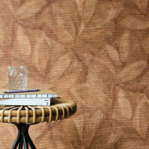 Arte Oase Hierbas behang in kleur OAS202 (OAS202) - Interieur impressie