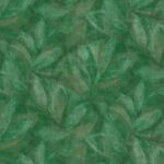 Arte Oase Hierbas behang in kleur OAS203 (OAS203) - Product close-up