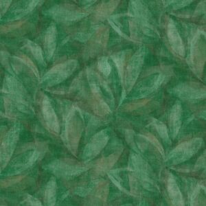 Arte Oase Hierbas behang in kleur OAS203 (OAS203) - Product close-up