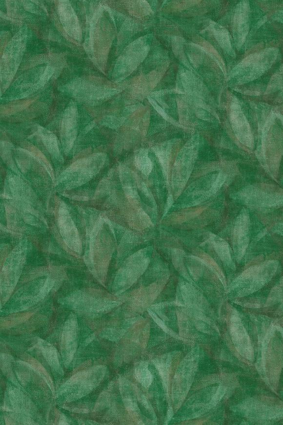 Arte Oase Hierbas behang in kleur OAS203 (OAS203) - Product close-up