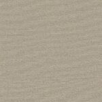 Arte Oase Selva behang in kleur OAS263 (OAS263) - Product close-up