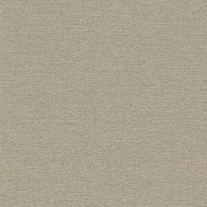 Arte Oase Selva behang in kleur OAS263 (OAS263) - Product close-up