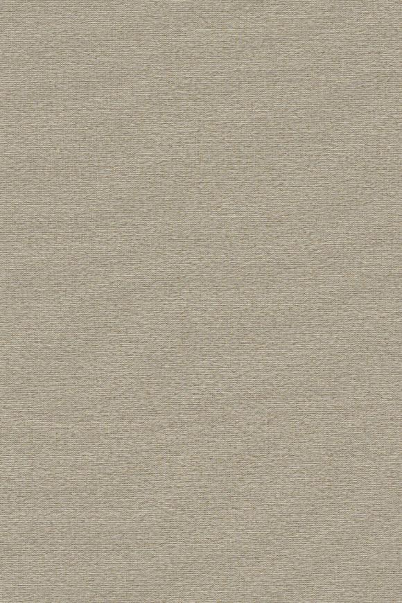 Arte Oase Selva behang in kleur OAS263 (OAS263) - Product close-up