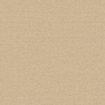 Arte Oase Selva behang in kleur OAS264 (OAS264) - Product close-up