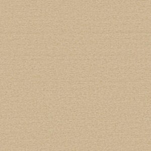 Arte Oase Selva behang in kleur OAS264 (OAS264) - Product close-up