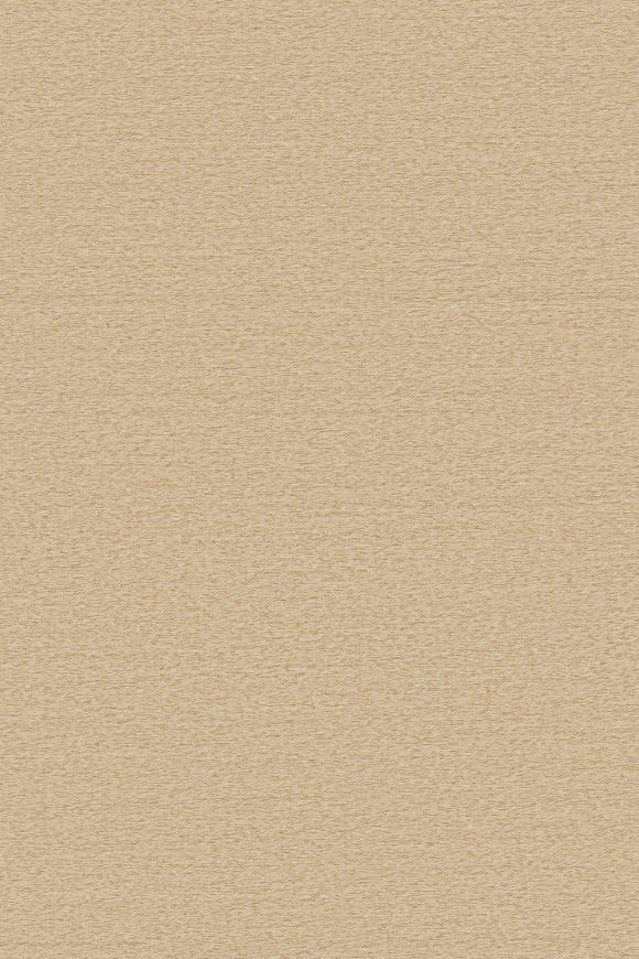 Arte Oase Selva behang in kleur OAS264 (OAS264) - Product close-up