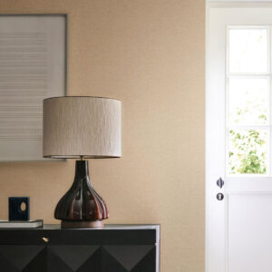 Arte Oase Selva behang in kleur OAS264 (OAS264) - Interieur impressie