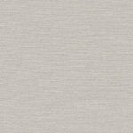 Arte Oase Selva behang in kleur OAS265 (OAS265) - Product close-up