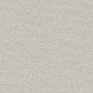 Arte Oase Selva behang in kleur OAS265 (OAS265) - Product close-up