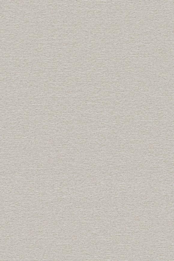 Arte Oase Selva behang in kleur OAS265 (OAS265) - Product close-up