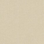 Arte Oase Verano behang in kleur OAS221 (OAS221) - Product close-up