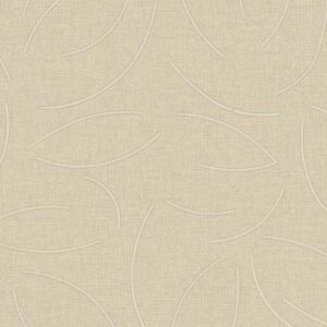 Arte Oase Verano behang in kleur OAS221 (OAS221) - Product close-up