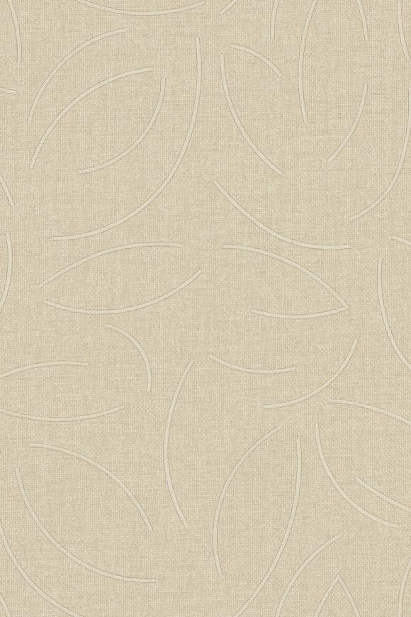 Arte Oase Verano behang in kleur OAS221 (OAS221) - Product close-up