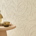 Arte Oase Verano behang in kleur OAS221 (OAS221) - Interieur impressie