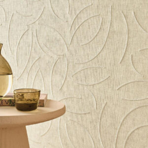 Arte Oase Verano behang in kleur OAS221 (OAS221) - Interieur impressie