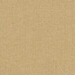 Arte Oase Verano behang in kleur OAS222 (OAS222) - Product close-up