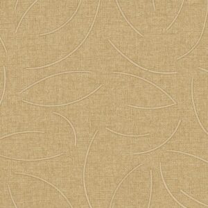 Arte Oase Verano behang in kleur OAS222 (OAS222) - Product close-up