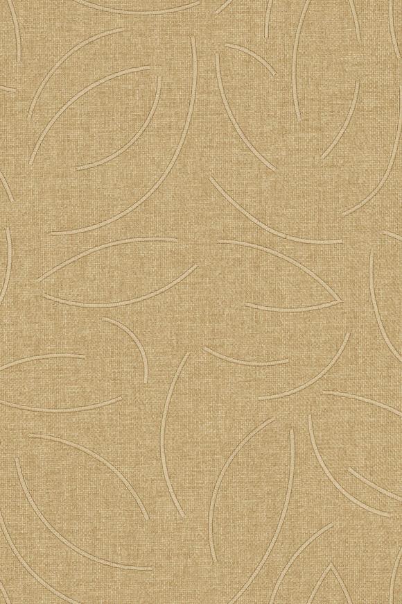 Arte Oase Verano behang in kleur OAS222 (OAS222) - Product close-up