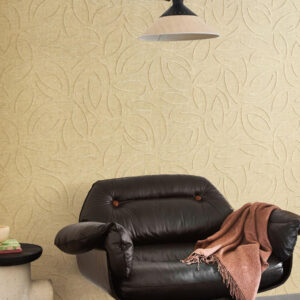 Arte Oase Verano behang in kleur OAS222 (OAS222) - Interieur impressie