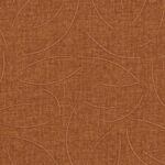 Arte Oase Verano behang in kleur OAS223 (OAS223) - Product close-up