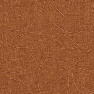 Arte Oase Verano behang in kleur OAS223 (OAS223) - Product close-up