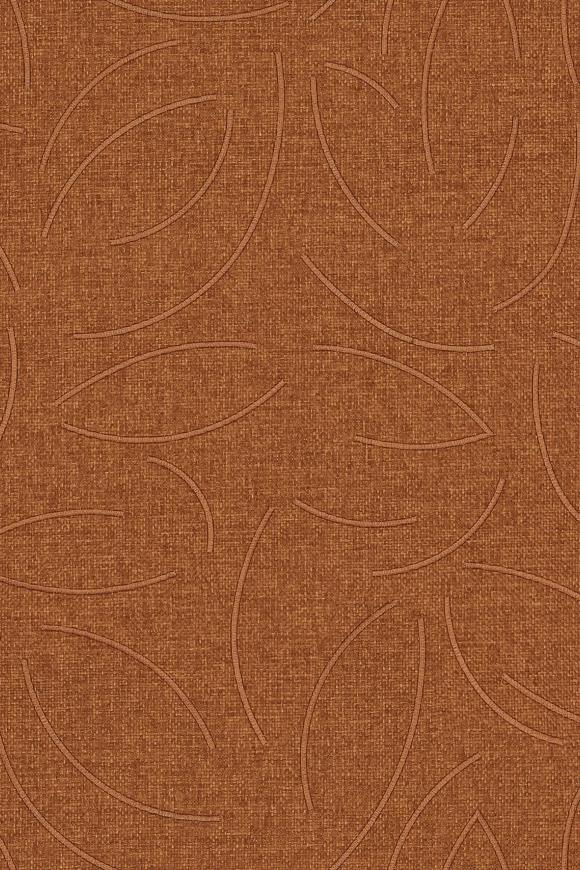 Arte Oase Verano behang in kleur OAS223 (OAS223) - Product close-up