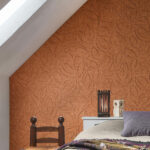 Arte Oase Verano behang in kleur OAS223 (OAS223) - Interieur impressie