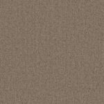 Arte Oase Xico behang in kleur OAS271 (OAS271) - Product close-up