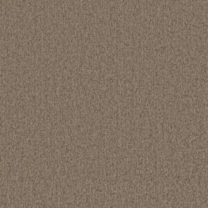 Arte Oase Xico behang in kleur OAS271 (OAS271) - Product close-up