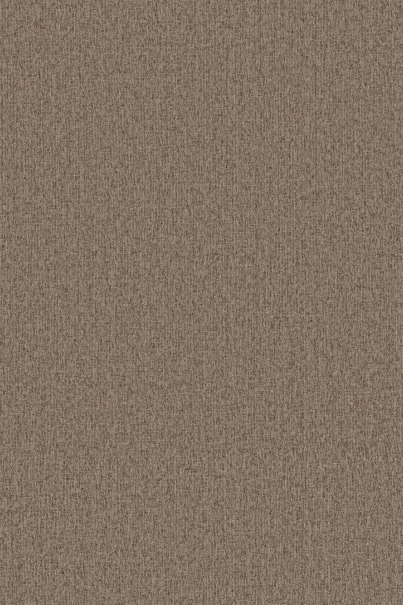 Arte Oase Xico behang in kleur OAS271 (OAS271) - Product close-up