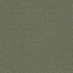 Arte Oase Xico behang in kleur OAS272 (OAS272) - Product close-up