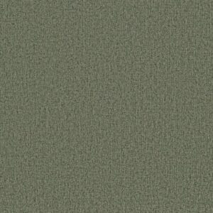 Arte Oase Xico behang in kleur OAS272 (OAS272) - Product close-up