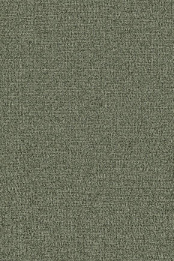 Arte Oase Xico behang in kleur OAS272 (OAS272) - Product close-up