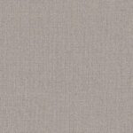 Arte Oase Xico behang in kleur OAS273 (OAS273) - Product close-up