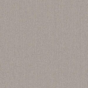 Arte Oase Xico behang in kleur OAS273 (OAS273) - Product close-up